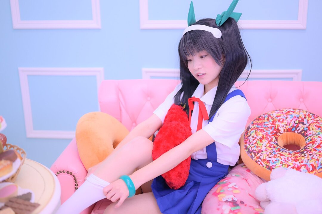 Thumb 51fd35b1 6166 4993 971b ce76970a6bed