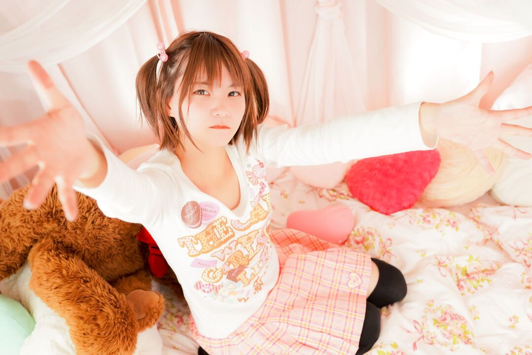 Thumb eeda2d35 4c30 48de 8fbe efd90e94aff2