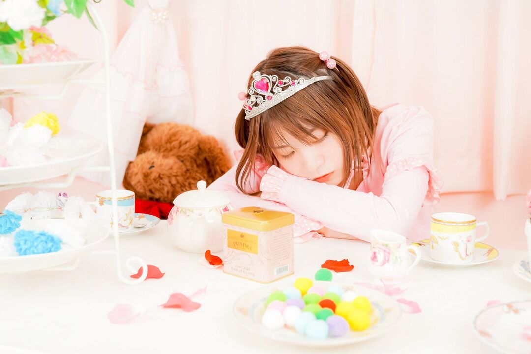 Thumb e8f30189 84b6 4016 9bf9 6561b03cd3cf