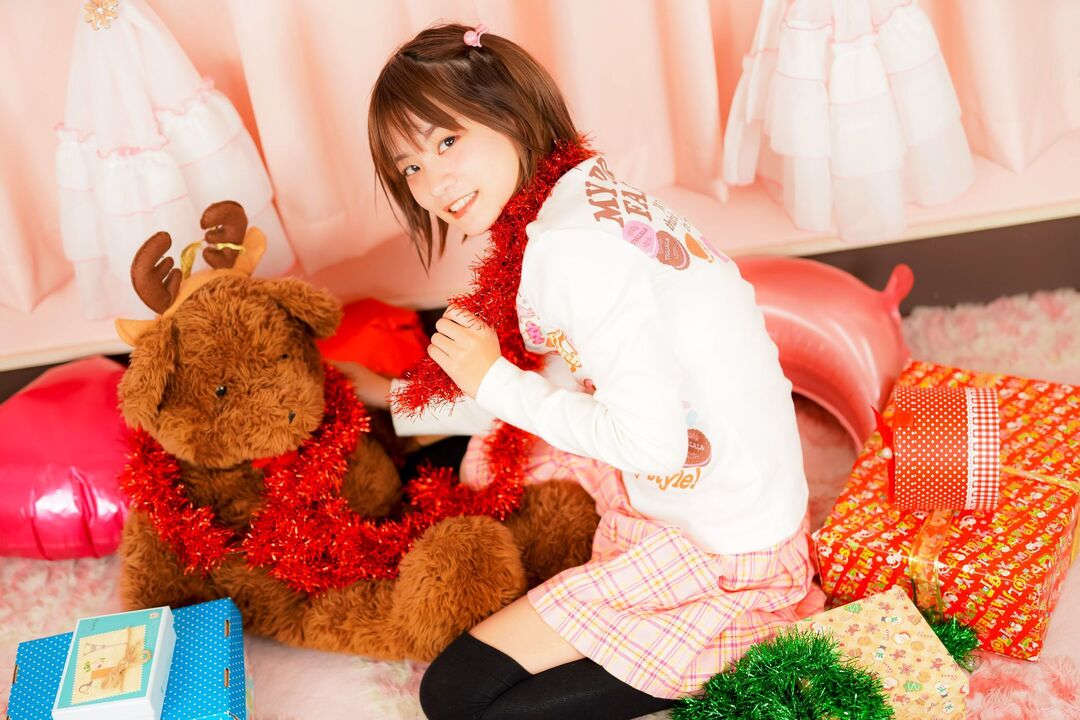 Thumb cff9d5c2 eae9 4995 97d7 b9dcf2765a10