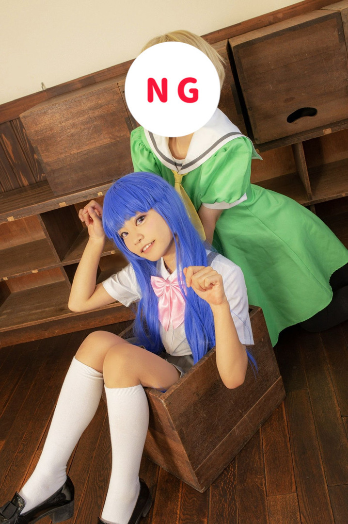 Thumb 07d8674c b63d 4616 8158 4917d1c2bbb7