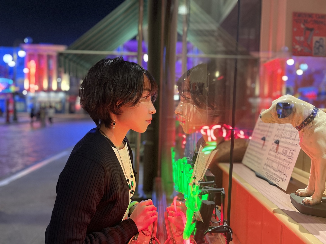 Thumb db747956 0cfd 483d 8efb 2cc4176ef687