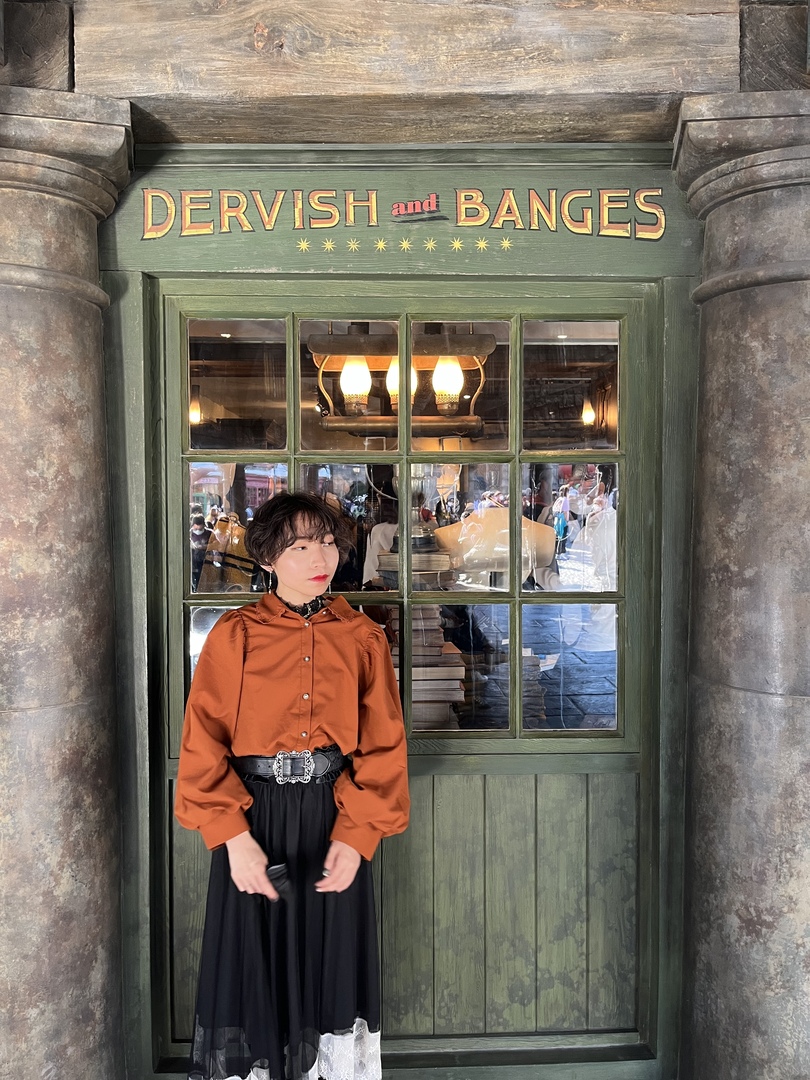 Thumb a8a36d76 b6ec 4851 9b33 d76477ba2a9d