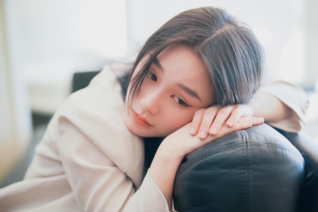 Thumb e5aedc47 b867 4521 8b4d 55dbfadf1e51