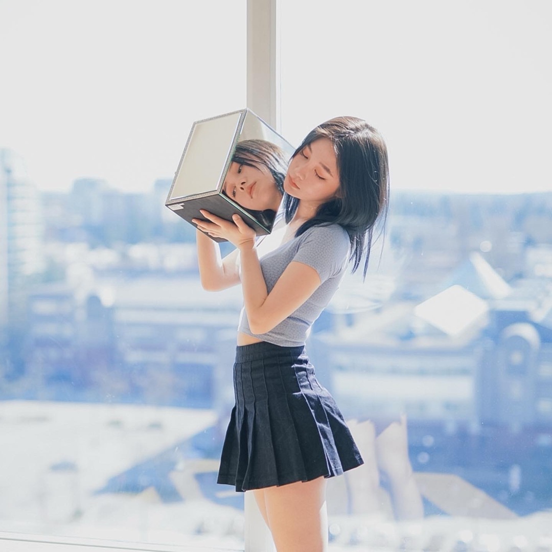 Thumb b6e6ce9e f61e 4bed 8210 5c734a65981f