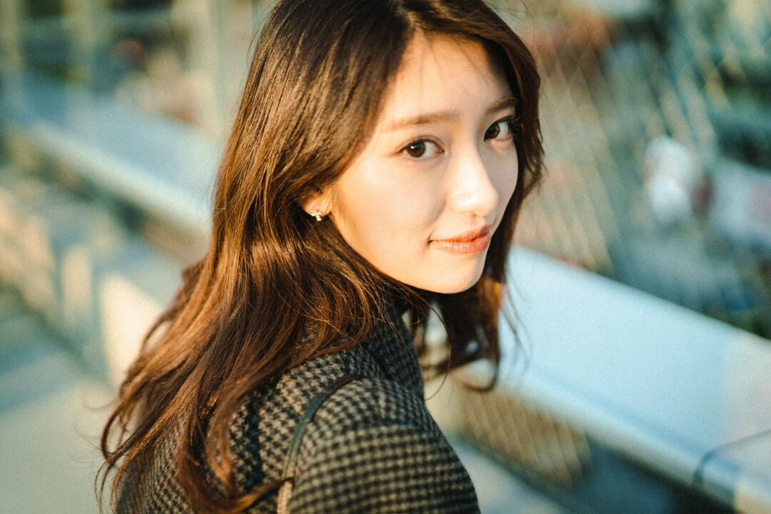 Thumb cb7e4359 cc58 4cbc 92ce 7dbec947ac5b