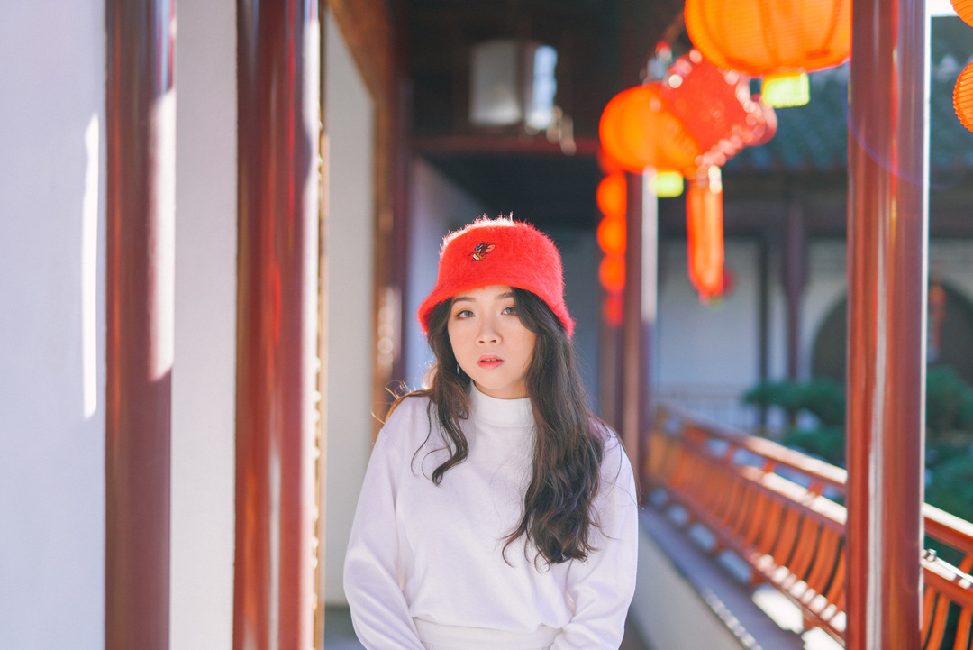 Thumb ae5e447d ab3b 455a aa64 75cef002e2e5