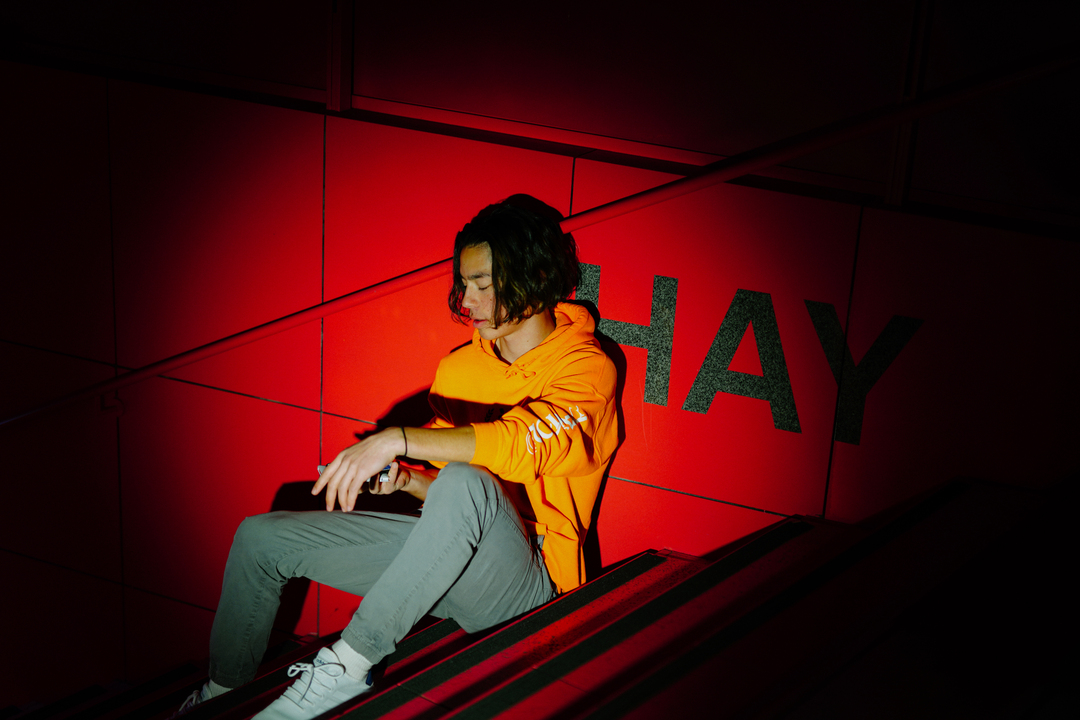 Thumb 4663f9ff f3a4 4d5f 8bc7 6578044c0b43