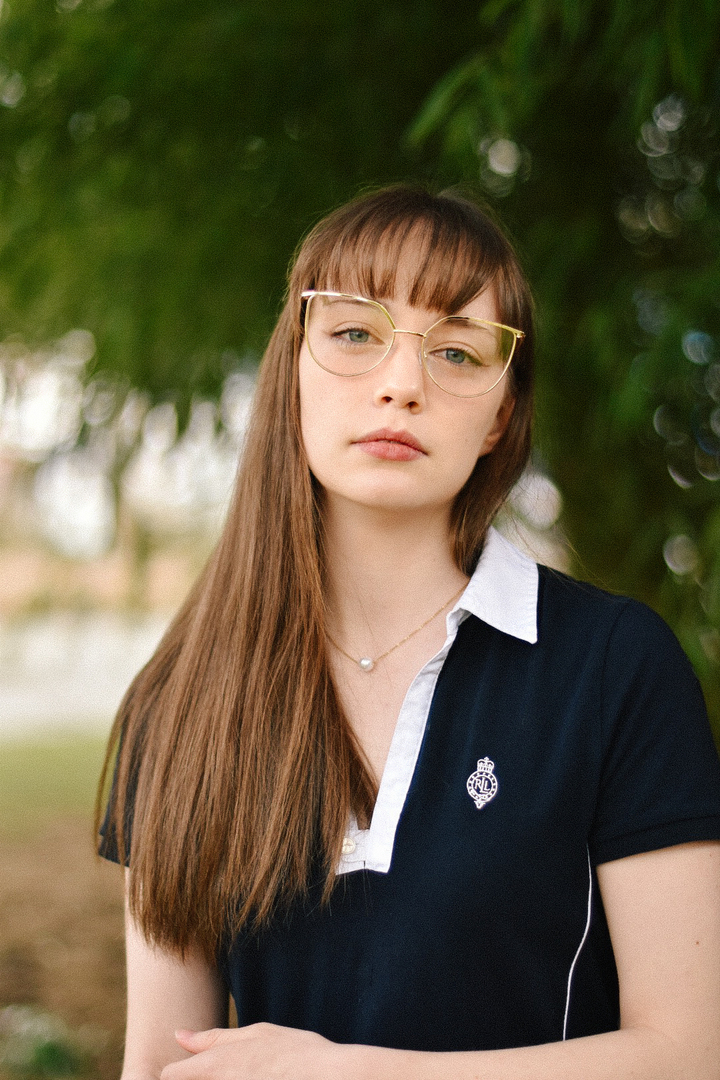 Thumb 6874b318 5005 4615 9abe bd9079d9dc97