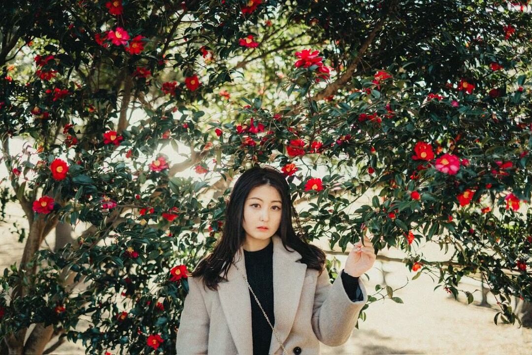 Thumb 1882169a 2fb4 452e aef0 63018f449dc4