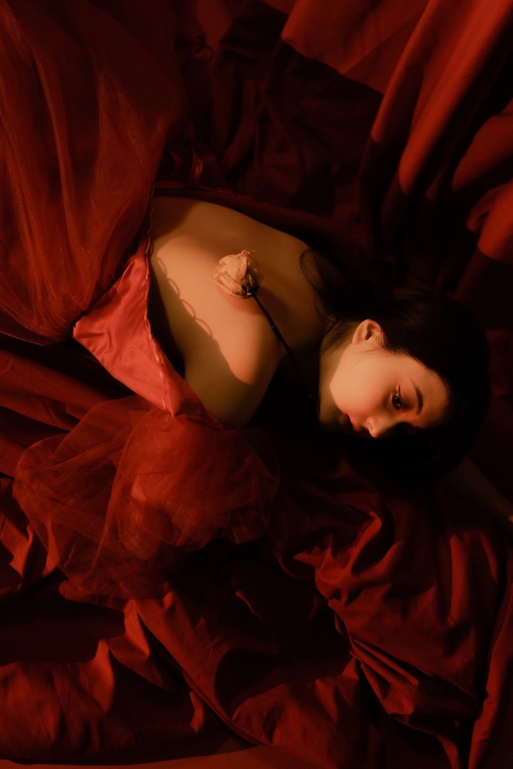 Thumb eff0db11 2446 413a abfc 381918a35068