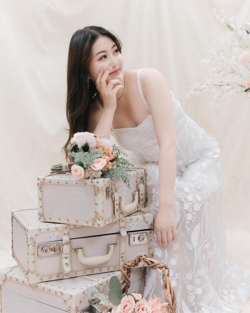 Thumb db02293e 3c37 4403 92b1 84f6193ca4c6