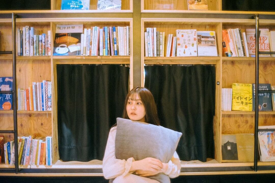 Thumb 82390ec3 9c75 4f2e 96de 82a6a5bdac66