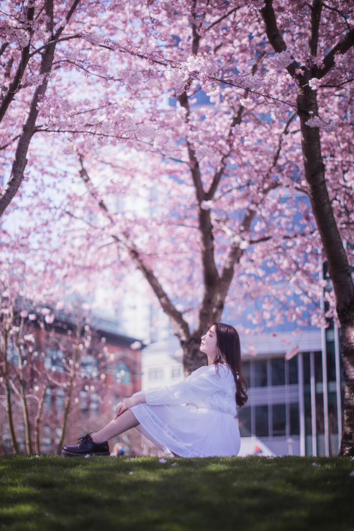 Thumb 8fd97eb4 2bc6 4532 891f 43edf1bcceb4