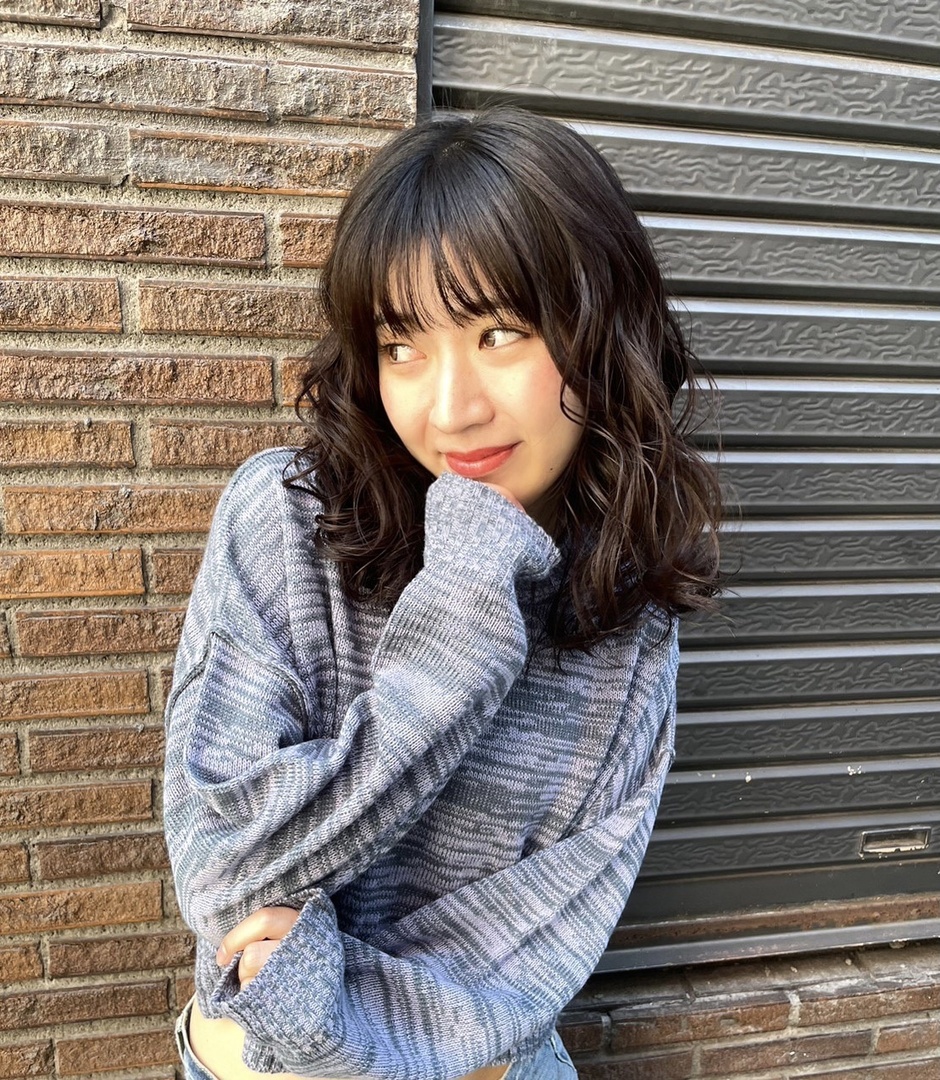 Thumb 9f325c65 740c 4a9e 8097 927cf16dea81