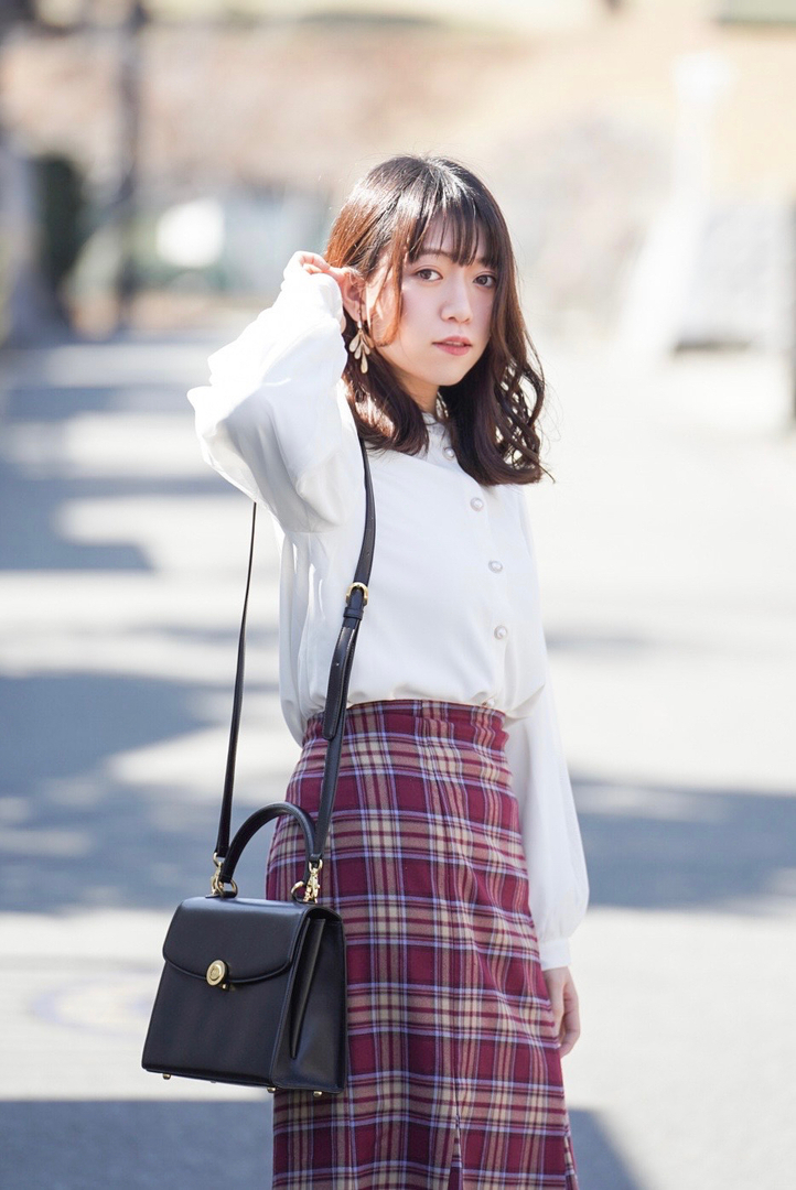 Thumb 98063592 b846 43c1 978b 3b9854a10a12