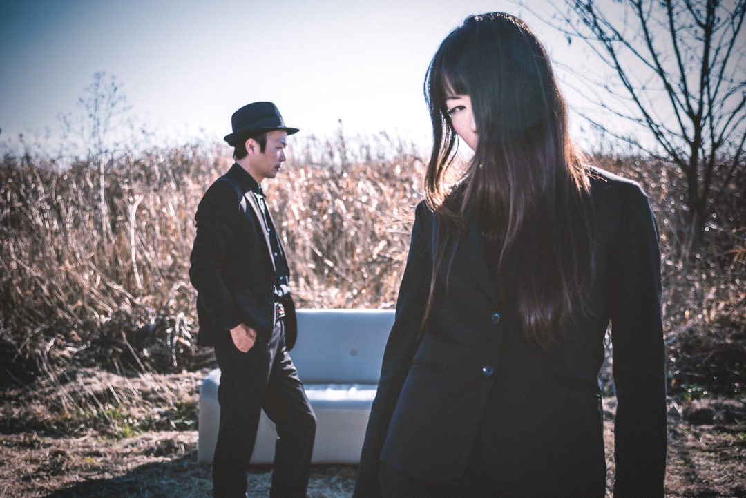 Thumb bdab2cf1 a881 4561 8a4e afa252bb283a