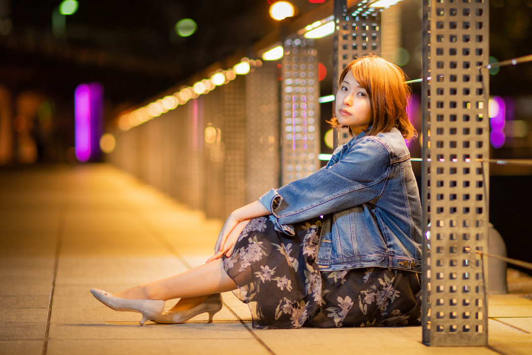 Thumb 524df7e7 a698 47ad 8dfa 1cd76ea78dca