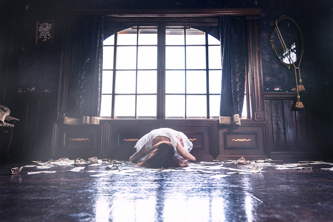 Thumb 1e9868a3 6b2e 4f3b 87dc a471d5625634