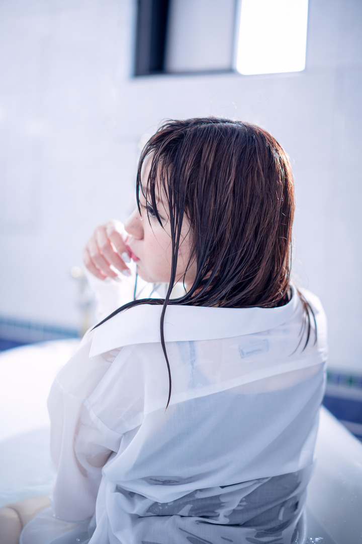 Thumb 3450e2c2 a3a5 491f a3f7 46082829030f