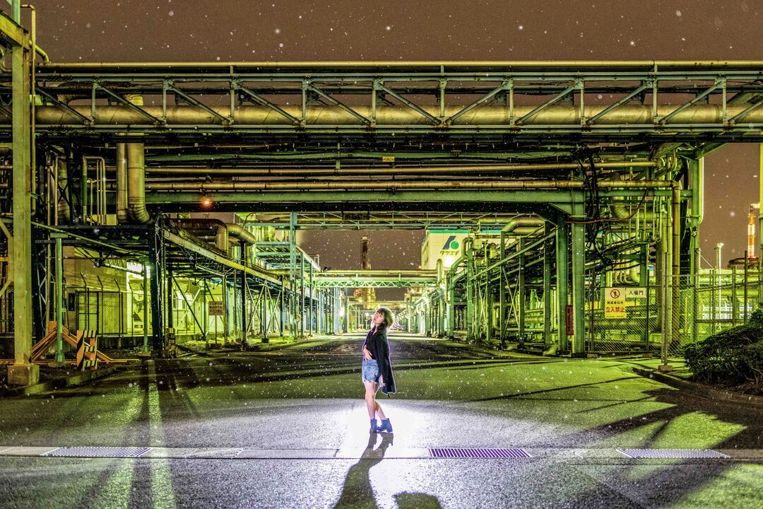 Thumb 002abe64 f5e7 4223 a3c9 e3fcd998d435