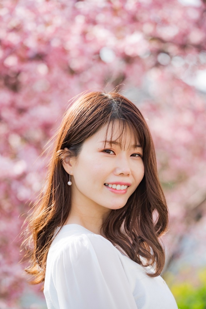 Thumb 0bd1058f 2990 4b6f a2d4 709a656a6033