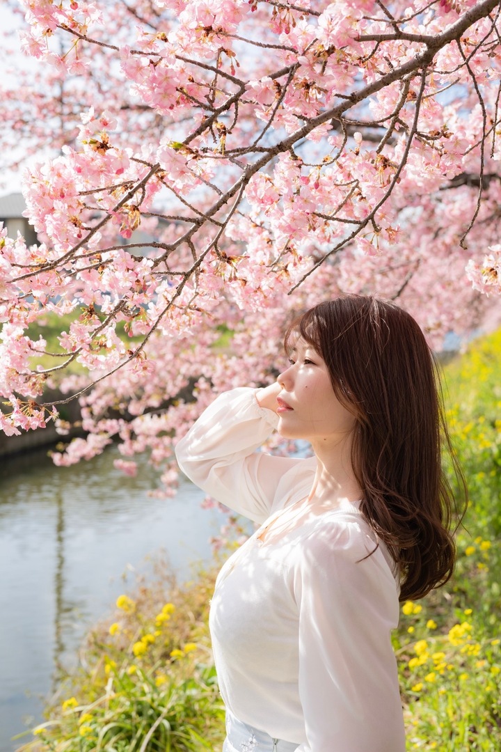 Thumb 6ea2e8be c7cb 4121 85c5 1449fe95a1dc