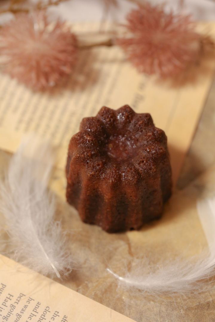 Thumb 793dafe8 b139 485f b291 cc01a65f2fc0