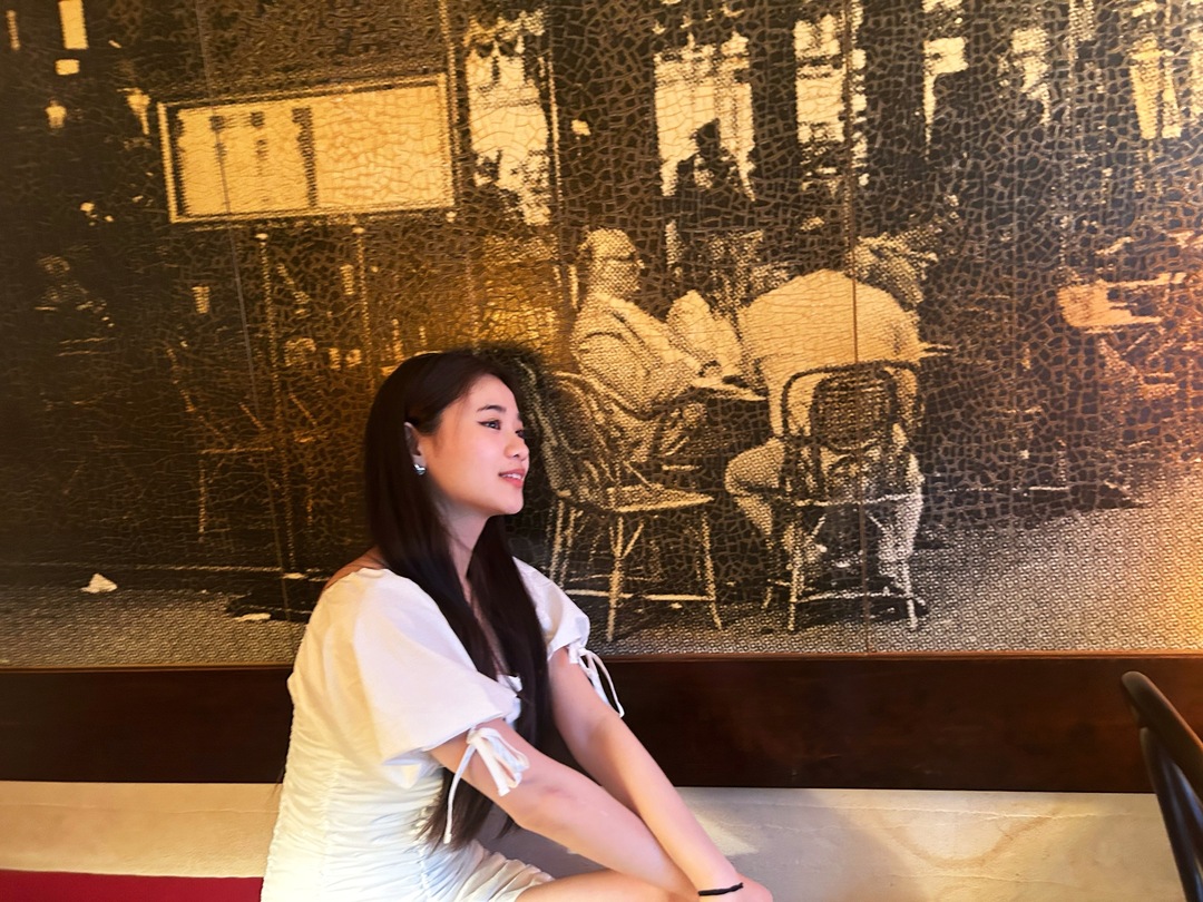 Thumb 8d3c3756 874b 4c4d a470 46a605a3e293