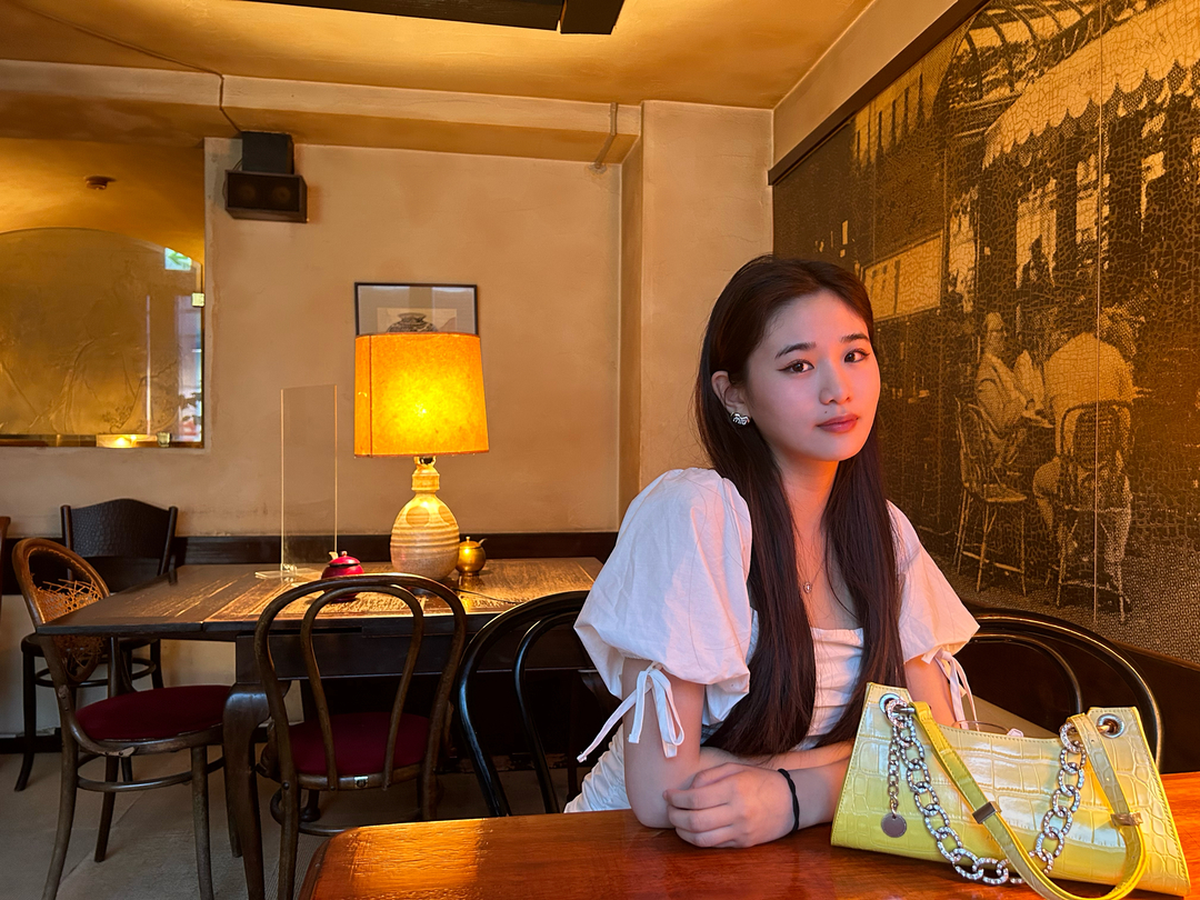 Thumb c38c49f0 f65d 4c92 9ff4 419d4a7371fe