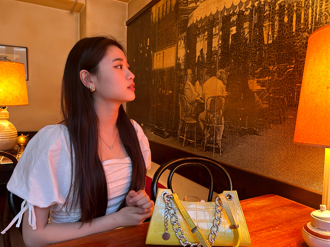 Thumb 7ef571f3 a2b4 4968 8592 297c9ad88d4d