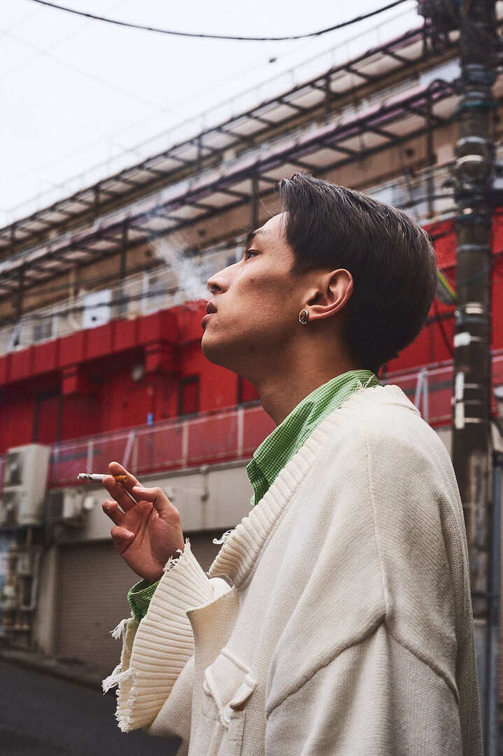 Thumb dfdf545e 09ef 42f6 9119 1d64f22d8f02