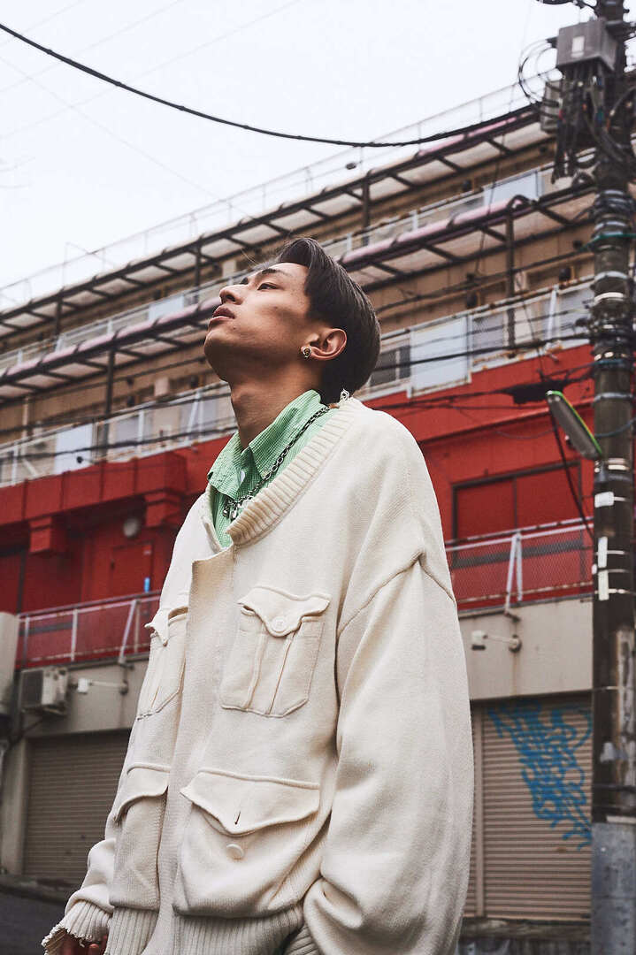 Thumb 608f009a 1037 49b0 8439 9e94181f5951