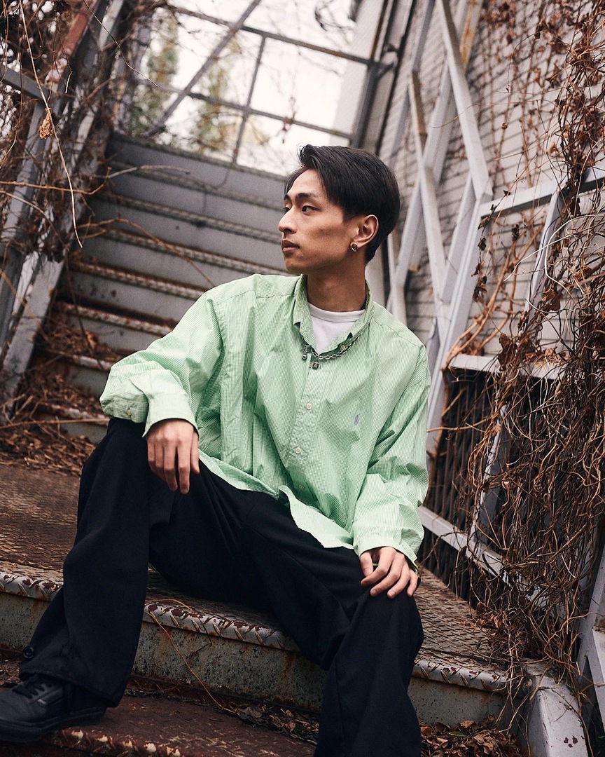 Thumb c2d3d73d e915 42a7 9205 930f3b08ca0f