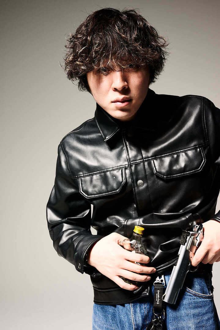 Thumb 23216d8f 4d90 43c6 8582 947f64e25fa2