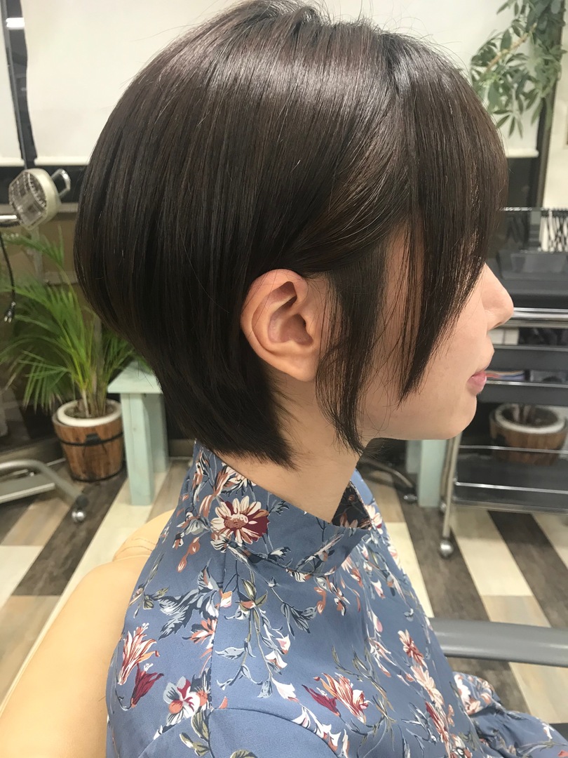 Thumb 5c0e7860 e8d0 4df7 a172 2ea80a62840f