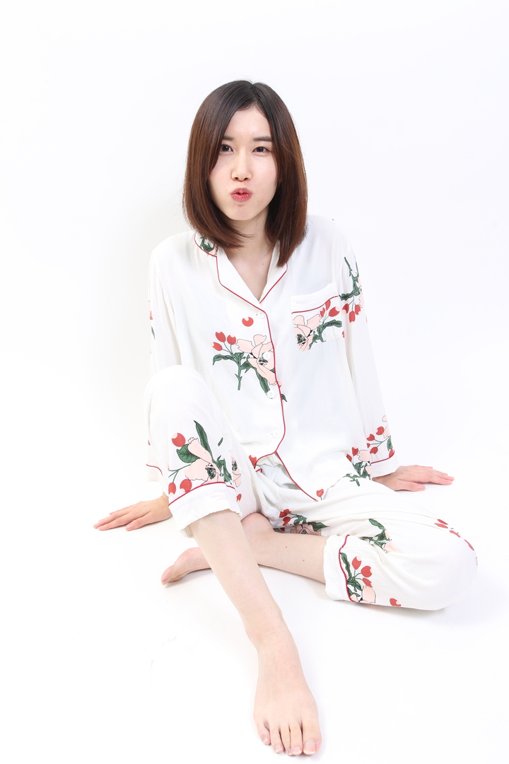 Thumb ca247446 35fb 4c5f ae8b f664cf16bd09