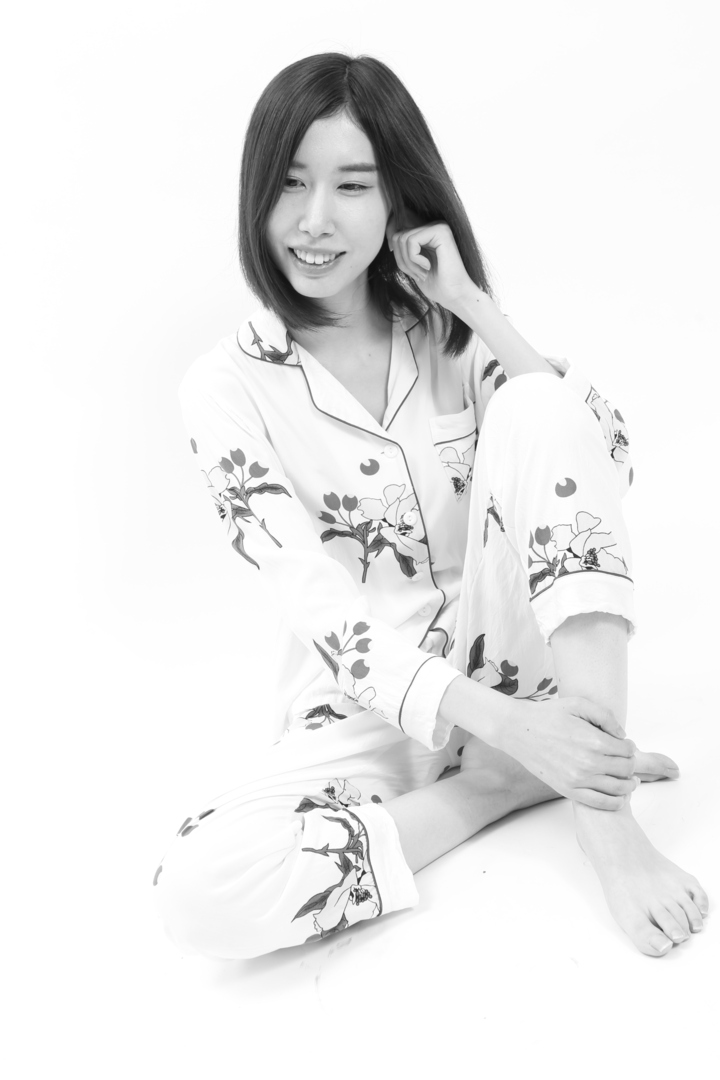 Thumb dde5ca9d ef7d 43d5 8278 2e0109d46724