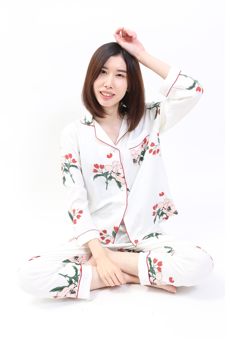 Thumb f0a7309e 802e 4507 8ed0 0ec505a89f30