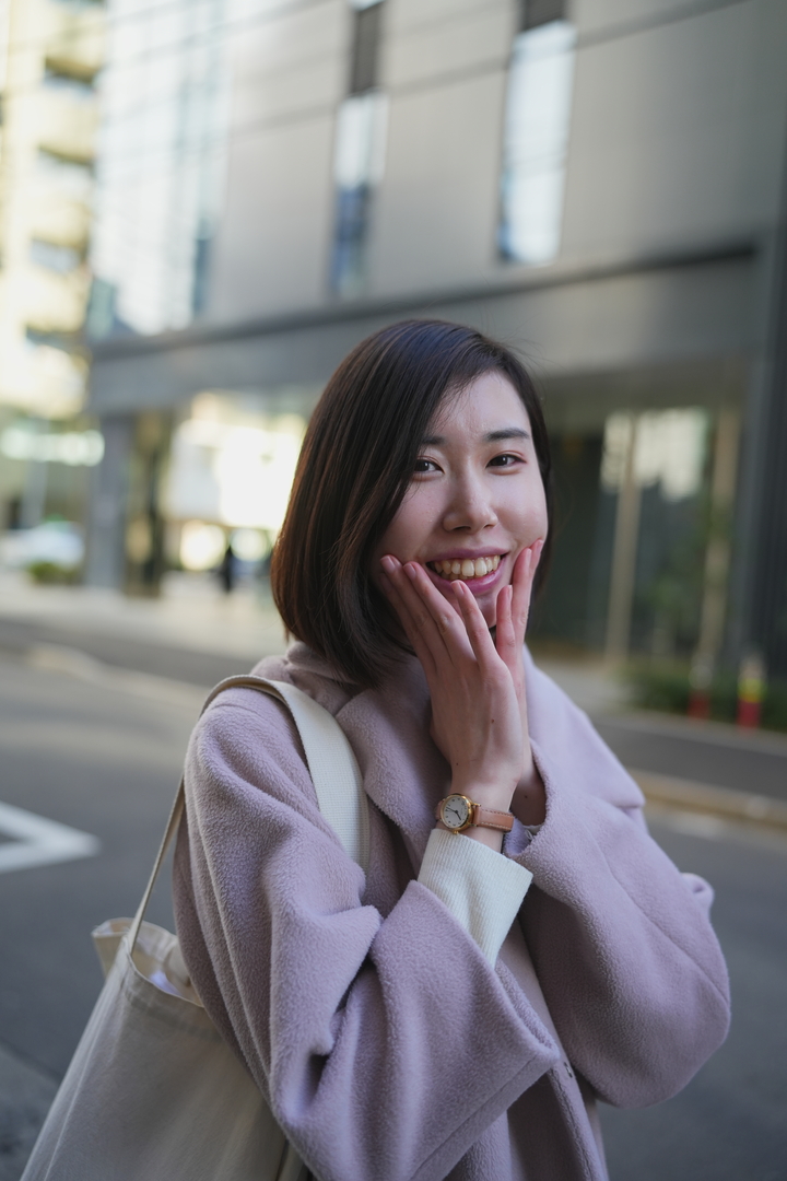 Thumb 7ed29d6f 14a9 4cc8 8a7c 980b1dee5de5