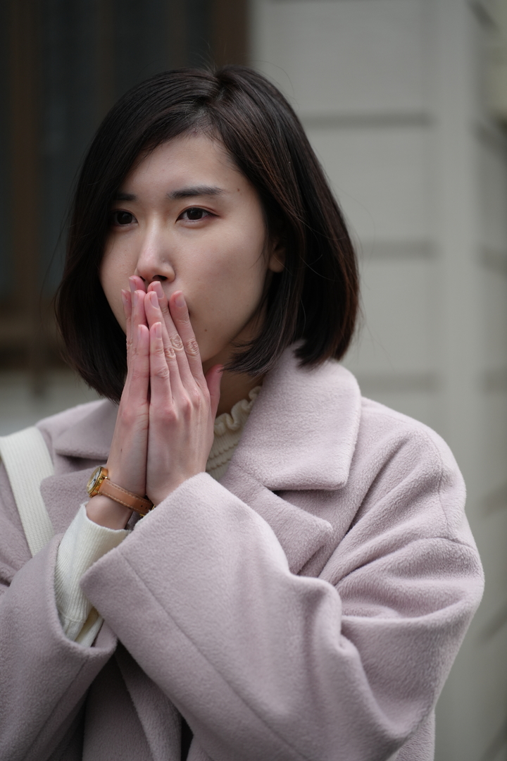 Thumb 8ac8a3f8 352e 4f19 ae42 0add809708f1