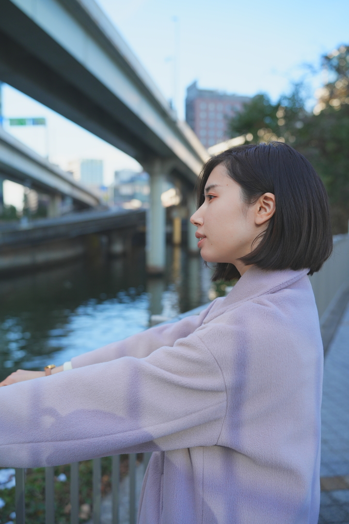 Thumb 542121ee 2a92 452a b5df e212c6d749b2