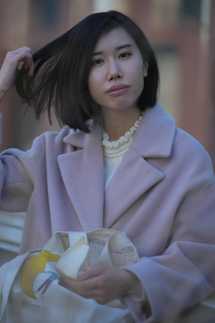 Thumb 102f6604 209e 4a7b 9bbd bb68fdc08fda