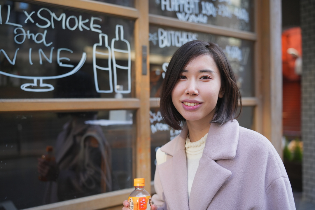 Thumb c6dd74c1 4190 43e4 a229 0b3f784f0adb