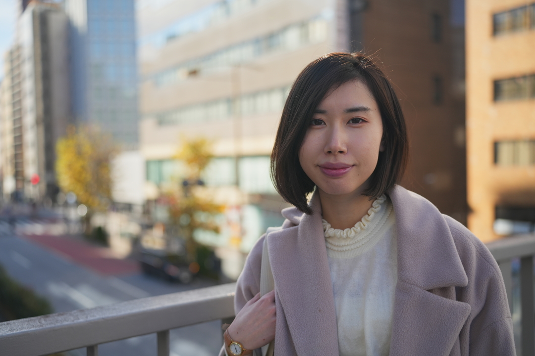 Thumb 7583f0aa 9d74 4a4e 9f75 043f70f43ec9