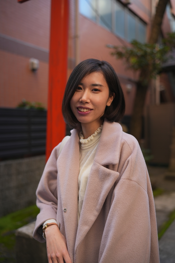 Thumb e5e2dc9d 31ee 4bac bff6 bebe6f1862c4