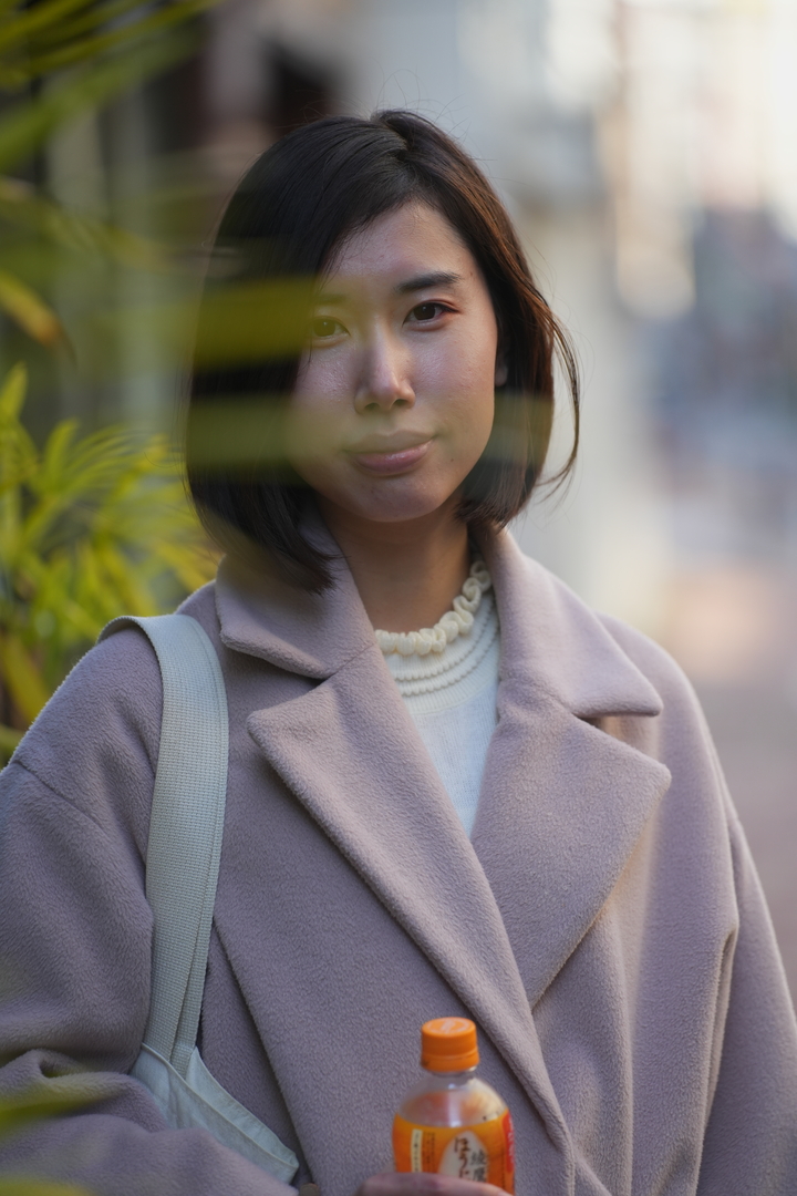 Thumb 6ac5b219 1ada 4174 8d3f fb3ea051c864