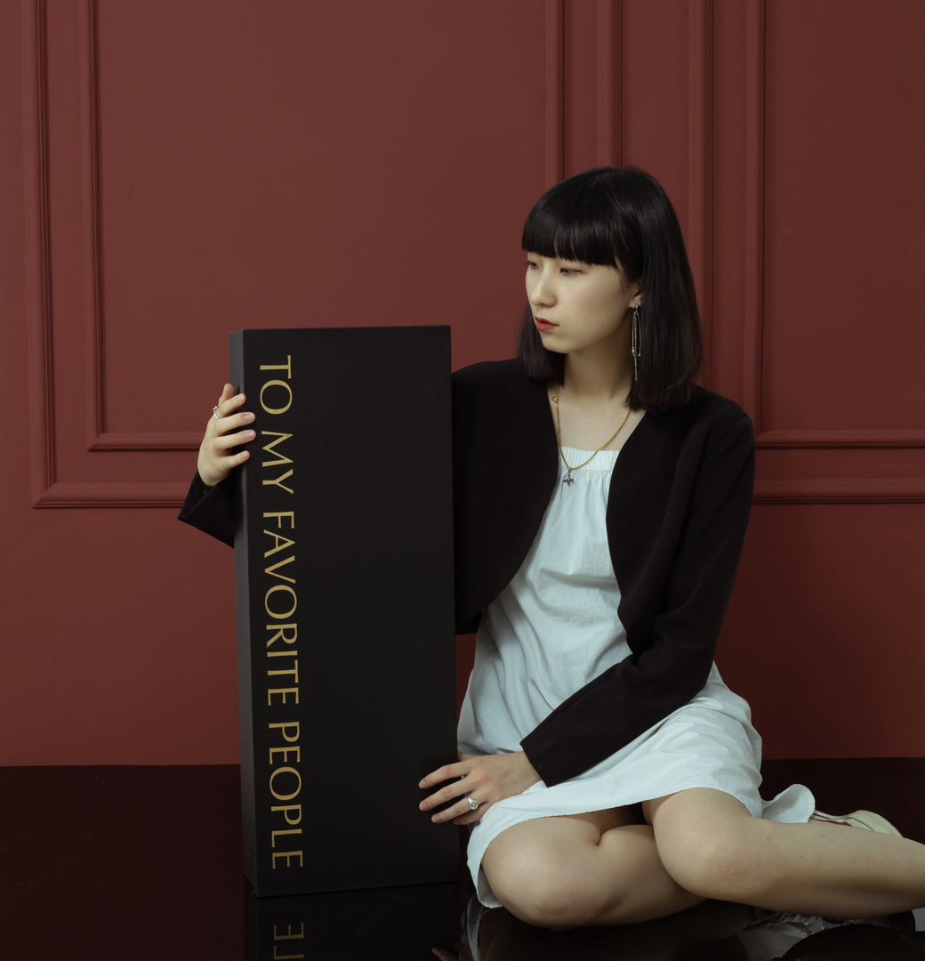 Thumb 33b98704 4014 43d4 9eea 09626f49f5ea