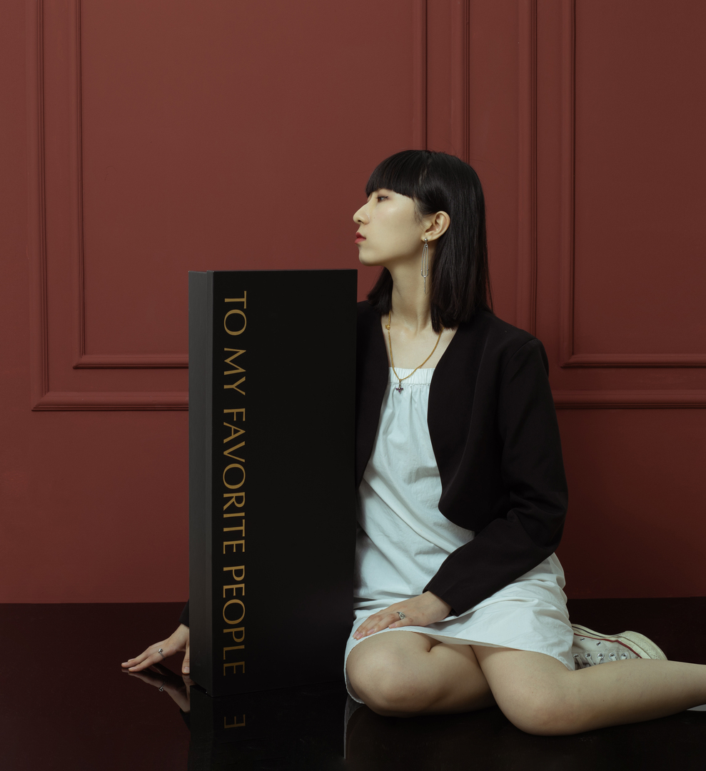 Thumb ac016a9a ad35 4b56 8471 bc5a33d9c4ea