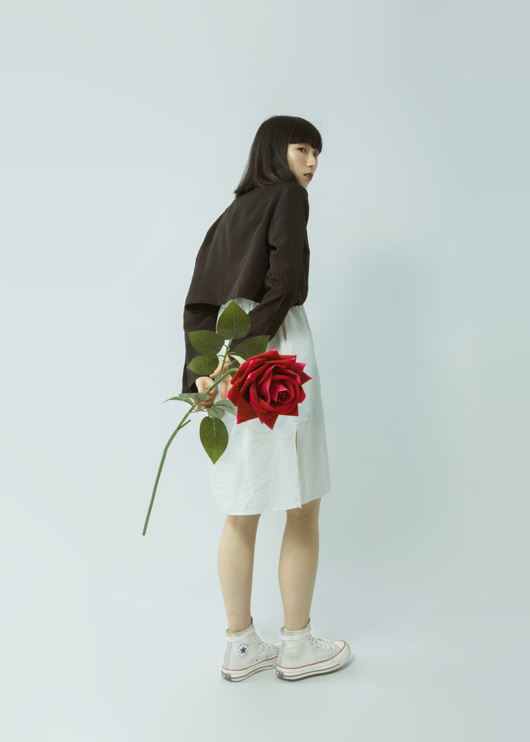 Thumb cdd19f53 3928 42bc a634 008a8e4f2678